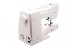   Comfort 200A 