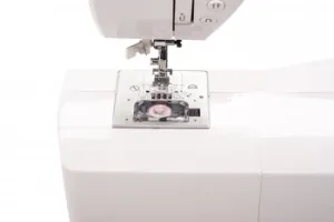   Comfort 200A 