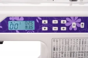   Comfort 200A 