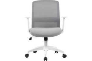  Cactus CS-WMC333-GY    / .. .   