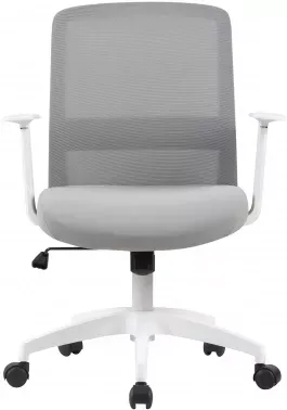  Cactus CS-WMC333-GY    / .. .   
