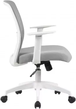  Cactus CS-WMC333-GY    / .. .   