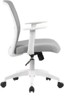  Cactus CS-WMC333-GY    / .. .   