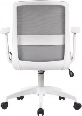  Cactus CS-WMC333-GY    / .. .   