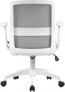  Cactus CS-WMC333-GY    / .. .   
