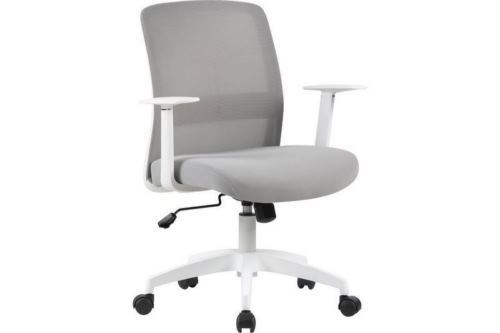  Cactus CS-WMC333-GY    / .. .   