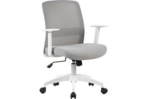  Cactus CS-WMC333-GY    / .. .   