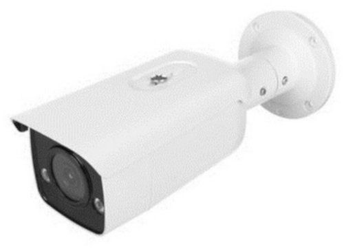 IP- Hikvision DS-2CD2T47G2-L(C)2.8MM