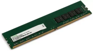  Digma 8Gb DDR4 3200MHz DGMAD43200008D RTL PC4-25600 CL22 DIMM 288-pin 1.2 dual rank Ret