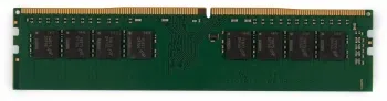  Digma 8Gb DDR4 3200MHz DGMAD43200008D RTL PC4-25600 CL22 DIMM 288-pin 1.2 dual rank Ret