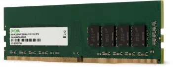  Digma 8Gb DDR4 3200MHz DGMAD43200008D RTL PC4-25600 CL22 DIMM 288-pin 1.2 dual rank Ret