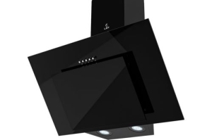  LEX MIRA G 600 BLACK