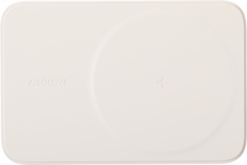   Solove W12 5000mAh QC3.0/PD3.0 20W 3A USB-C ..  (W12 BEIGE RU