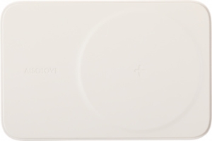   Solove W12 5000mAh QC3.0/PD3.0 20W 3A USB-C ..  (W12 BEIGE RU