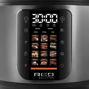  Red Solution M4100 5 860 /