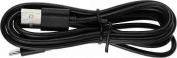  A4Tech Bloody S10 2.0  10 BT  BT