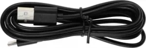  A4Tech Bloody S10 2.0  10 BT  BT