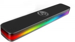  A4Tech Bloody S10 2.0  10 BT  BT