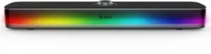  A4Tech Bloody S10 2.0  10 BT  BT