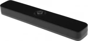 A4Tech Bloody S10 2.0  10 BT  BT
