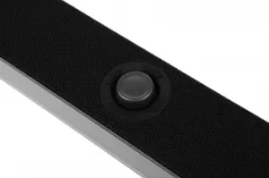  A4Tech Bloody S10 2.0  10 BT  BT