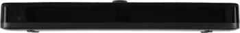  A4Tech Bloody S10 2.0  10 BT  BT