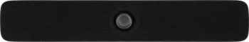 A4Tech Bloody S10 2.0  10 BT  BT