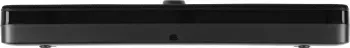  A4Tech Bloody S10 2.0  10 BT  BT