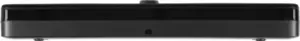  A4Tech Bloody S10 2.0  10 BT  BT