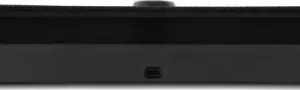 A4Tech Bloody S10 2.0  10 BT  BT