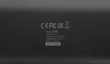  A4Tech Bloody S10 2.0  10 BT  BT