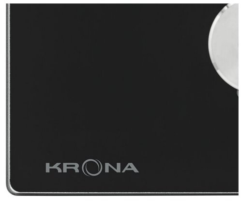    Krona CALORE 30 BL