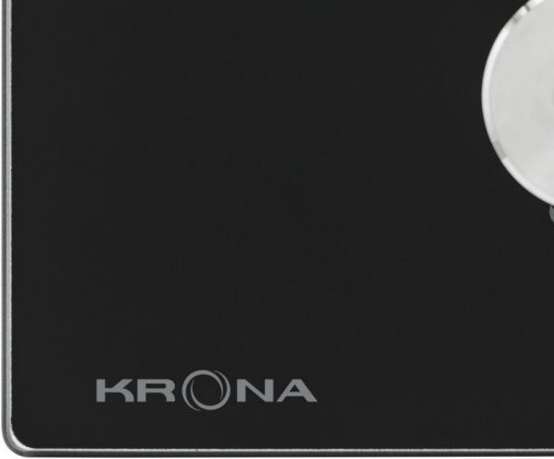    Krona CALORE 30 BL
