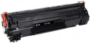  Cactus CS-C728S   Canon i-SENSYS MF4410 MF4430 MF4450 MF4550D (2100.)