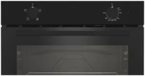    Indesit IFE 2420 BL 