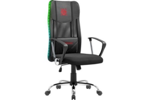   DEFENDER TOTEM BLACK 64335