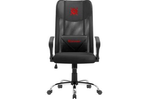   DEFENDER TOTEM BLACK 64335