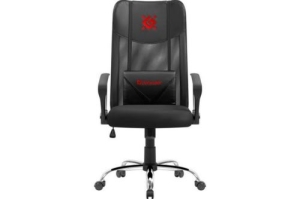   DEFENDER TOTEM BLACK 64335