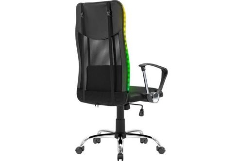   DEFENDER TOTEM BLACK 64335