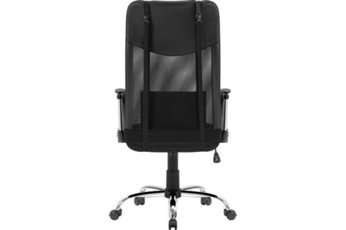   DEFENDER TOTEM BLACK 64335