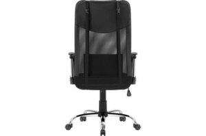  DEFENDER TOTEM BLACK 64335