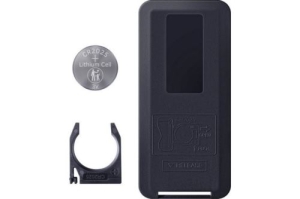   DEFENDER TOTEM BLACK 64335