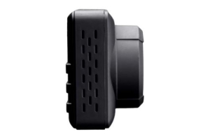   - Artway MD-110 GPS