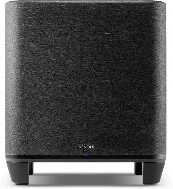  Denon Home Subwoofer 