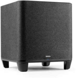  Denon Home Subwoofer 