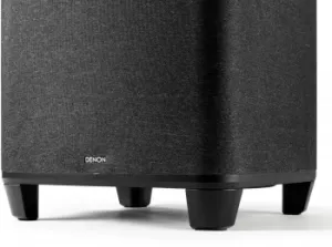  Denon Home Subwoofer 