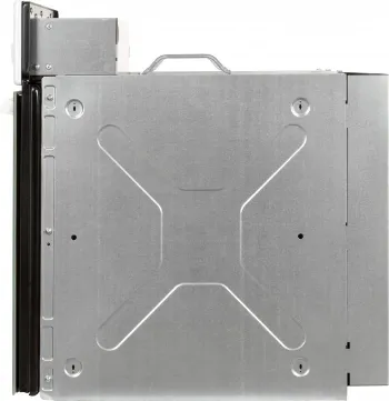    Gefest  602-01, 