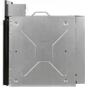    Gefest  602-01, 