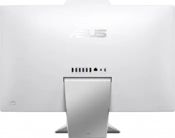  Asus F3702WFA-WPE0030 27 Full HD Ryzen 3 7320U (2.4) 8Gb SSD512Gb RGr CR noOS GbitEth WiFi