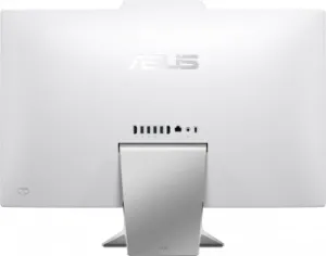  Asus F3702WFA-WPE0030 27 Full HD Ryzen 3 7320U (2.4) 8Gb SSD512Gb RGr CR noOS GbitEth WiFi